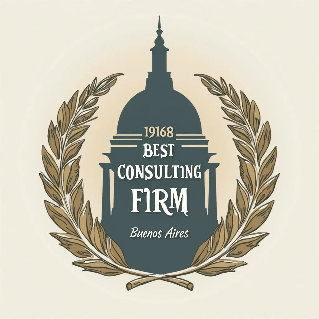 Mejor Consultora BA